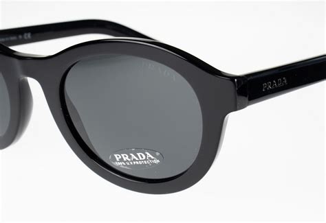 best website for fake prada sunglasses